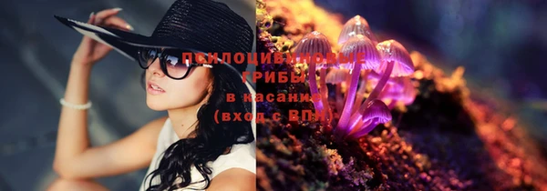 дурь Баксан