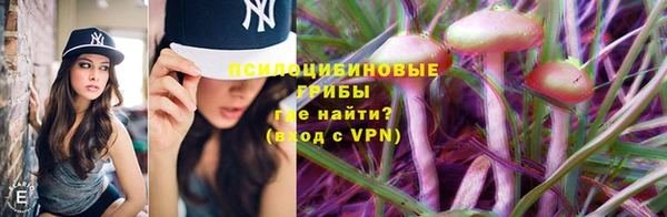 дурь Баксан
