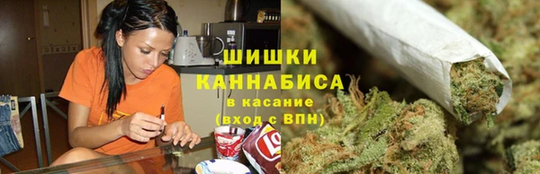 прущая мука Балабаново